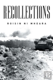Recollections