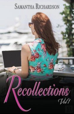 Bertrand.pt - Recollections Vol 1
