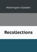 Recollections