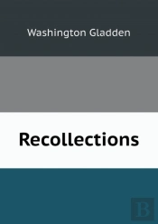 Recollections