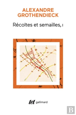 Bertrand.pt - Recoltes Et Semailles T1