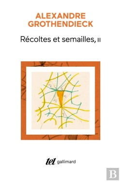 Bertrand.pt - Recoltes Et Semailles T2