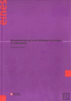 Bertrand.pt - Recomanacions Per A Un Habitatge No Jeràrquic Ni Androcèntric