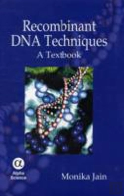 Bertrand.pt - Recombinant Dna Techniques