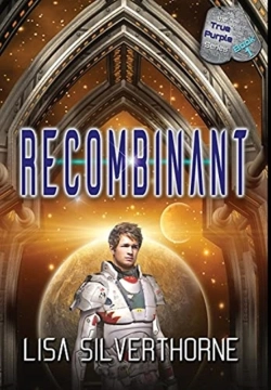 Bertrand.pt - Recombinant