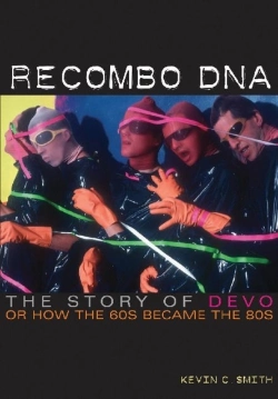 Bertrand.pt - Recombo Dna