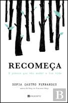 Recomeça