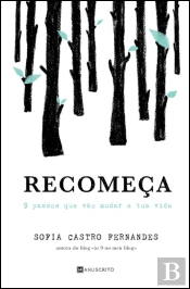 Recomeça