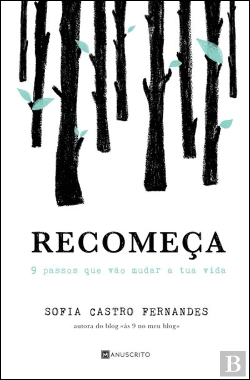 Bertrand.pt - Recomeça
