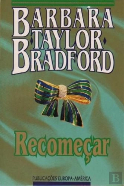 Bertrand.pt - Recomeçar