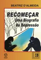 Recomeçar 