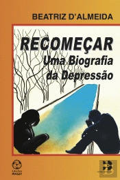Recomeçar 