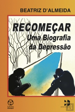 Bertrand.pt - Recomeçar 