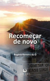 Recomeçar de Novo