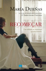 Recomeçar