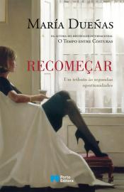 Recomeçar