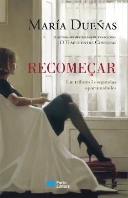 Bertrand.pt - Recomeçar