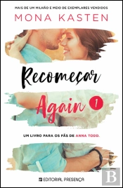 Recomeçar