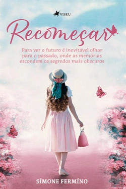 Bertrand.pt - Recomeçar