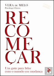 Recomeçar