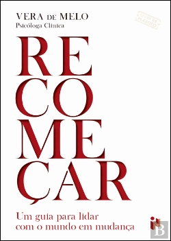 Bertrand.pt - Recomeçar