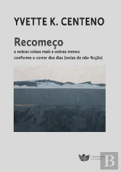 Recomeço