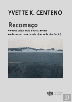 Bertrand.pt - Recomeço