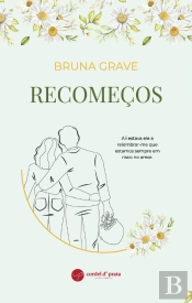 Recomeços