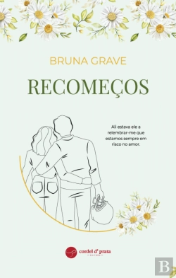 Bertrand.pt - Recomeços