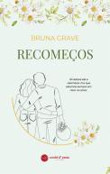 Recomeços