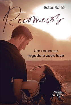 Bertrand.pt - Recomeços