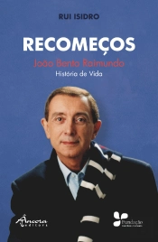 Recomeços