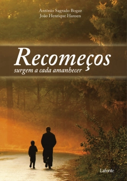 Bertrand.pt - Recomeços Surgem A Cada Amanhecer