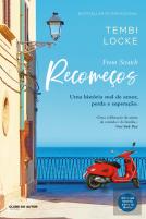 Recomeços