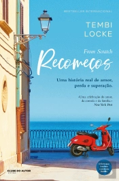 Recomeços