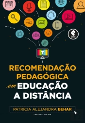 Recomendação Pedagógica em Educação a Distância