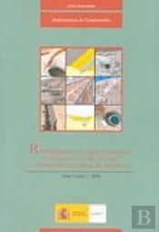Recomendaciones Para El Proyecto Y Construcción Del Drenaje Subterráneo En Obras De Carretera: Orden