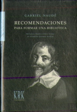 Bertrand.pt - Recomendaciones Para Formar Una Biblioteca