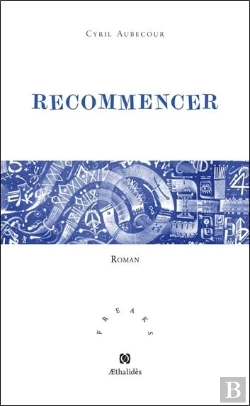 Bertrand.pt - Recommencer
