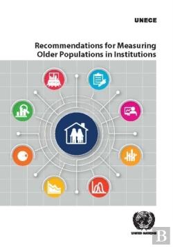 Bertrand.pt - Recommendations For Measuring Older Populations In Institutions
