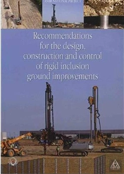 Bertrand.pt - Recommendations For The Design, Construction And Control Of Rigid