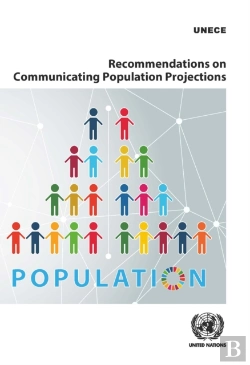 Bertrand.pt - Recommendations On Communicating Population Projections