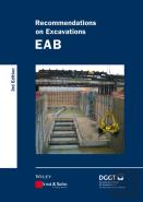 Recommendations On Excavations