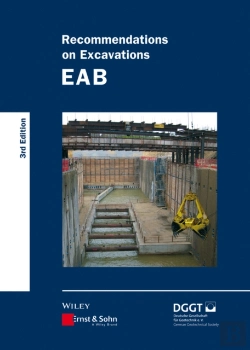 Bertrand.pt - Recommendations On Excavations