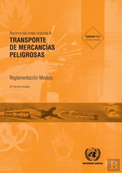 Bertrand.pt - Recommendations On The Transport Of Dang