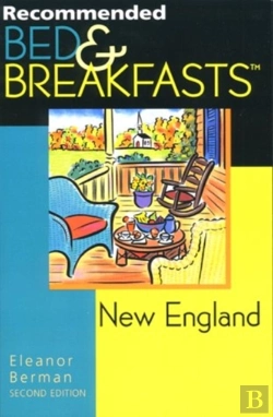 Bertrand.pt - Recommended Bed And Breakfasts