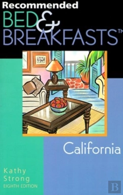 Bertrand.pt - Recommended Bed And Breakfasts