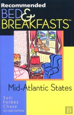 Bertrand.pt - Recommended Bed And Breakfasts