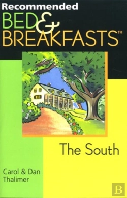Bertrand.pt - Recommended Bed & Breakfasts The South