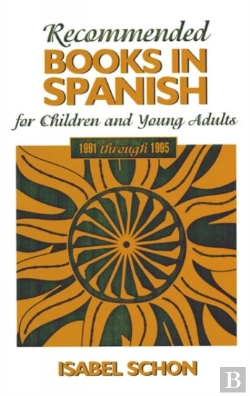 Bertrand.pt - Recommended Books In Spanish For Children And Young Adults